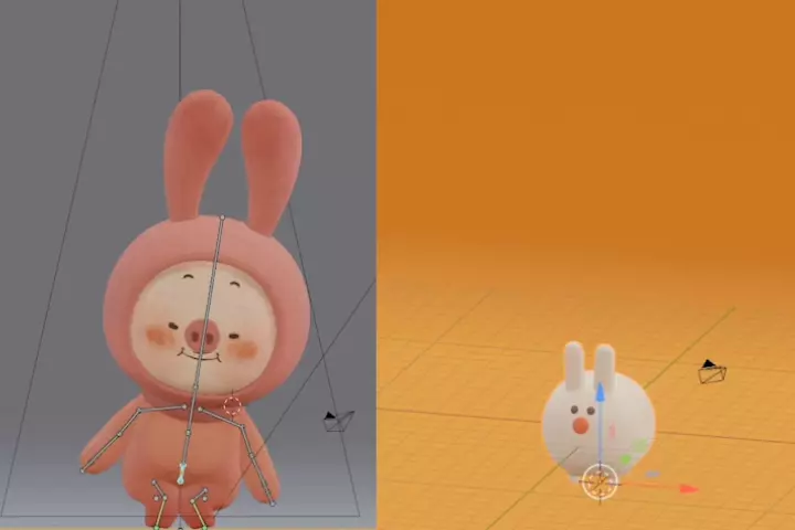콜로소 100강사전 클래스 구성