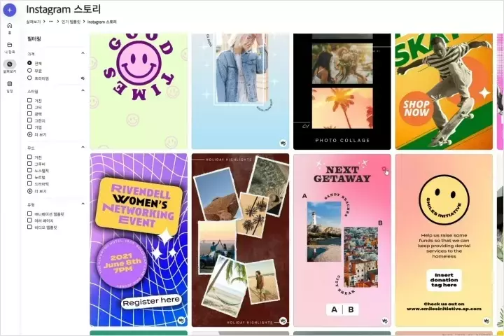 Coloso Graphic Artist Nakta Class Details
