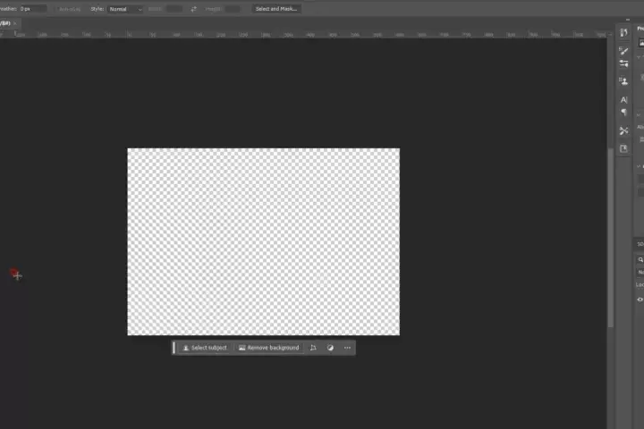 Coloso Graphic Artist Nakta Class Details