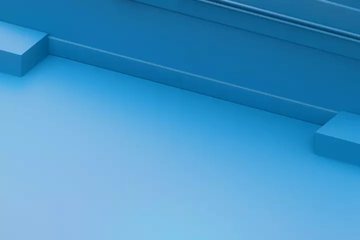콜로소 100강사전 클래스 구성