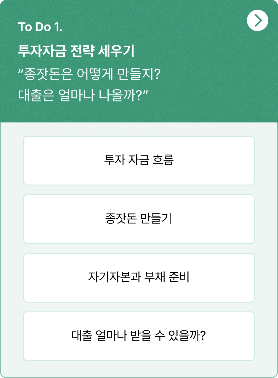 ImageSlide