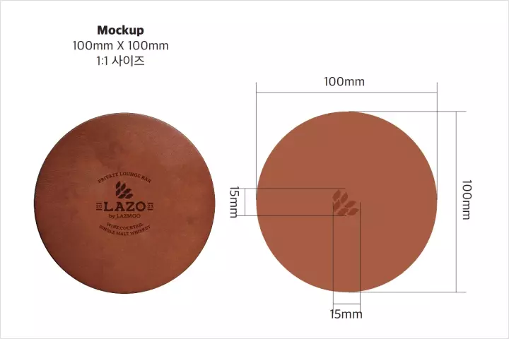 콜로소 100강사전 강의 예제