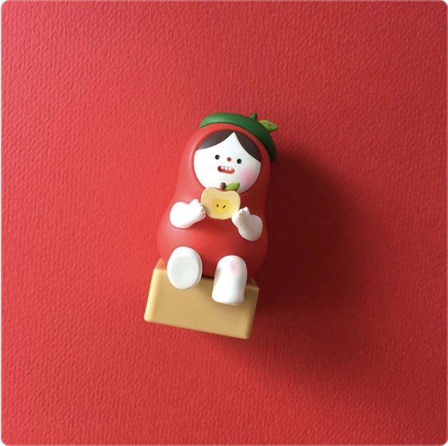 ImageSlide