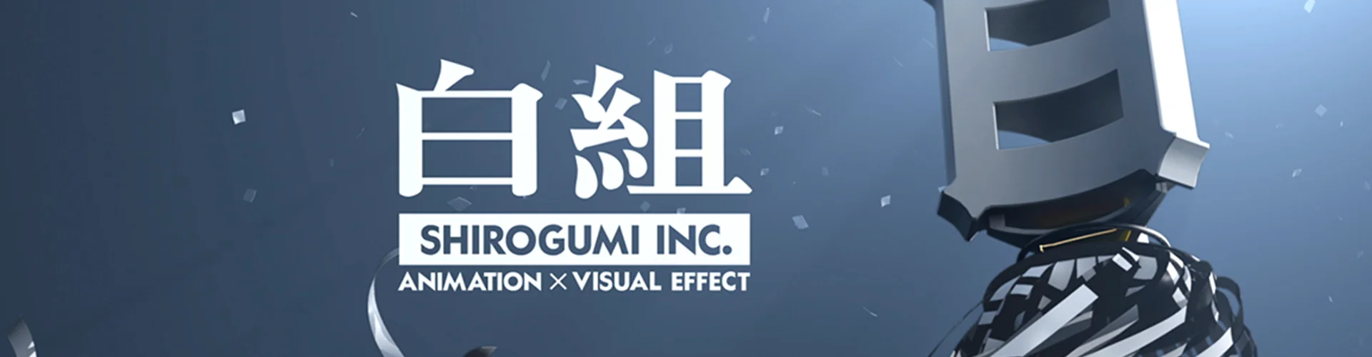 Background Images