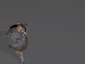 ImageSlide<font color=#D1D0CF> <b> 04. death </b></font>