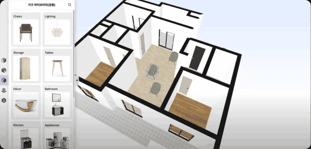 ImageSlide