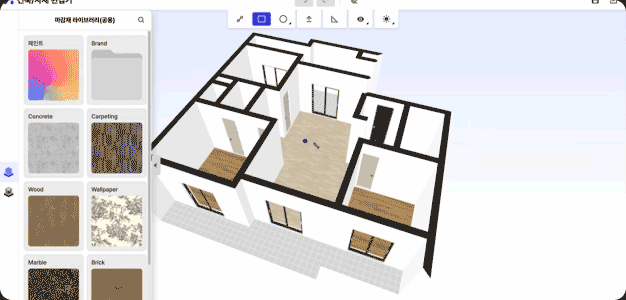 ImageSlide