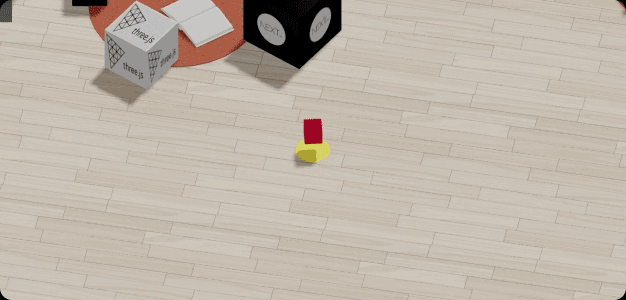 ImageSlide