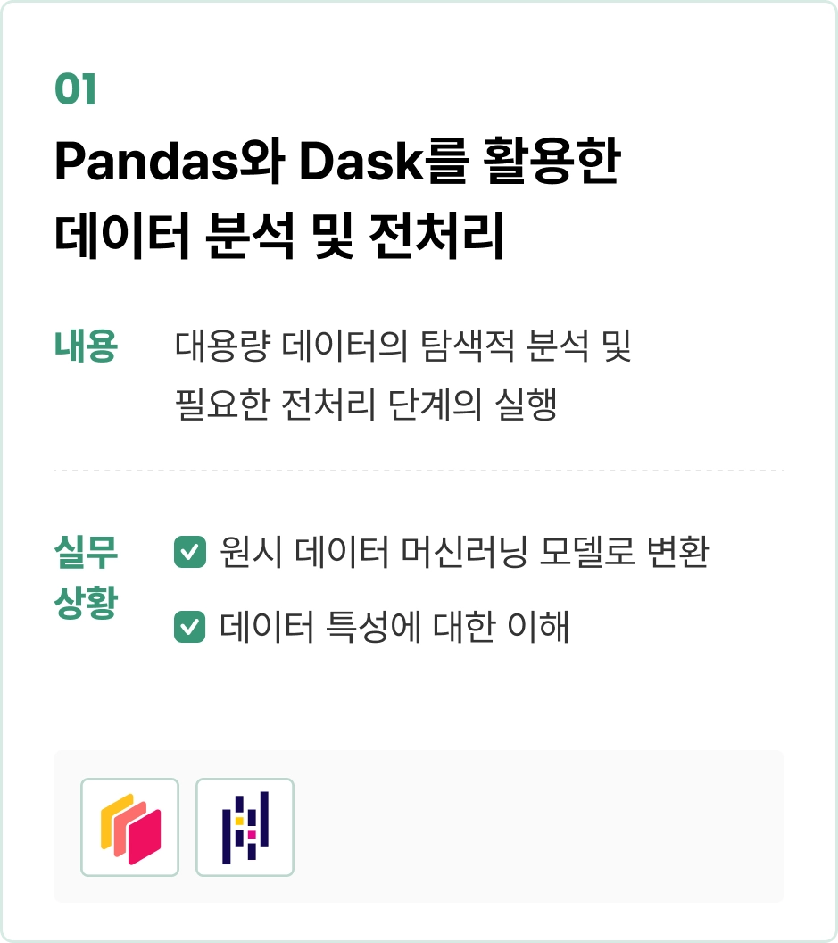 ImageSlide