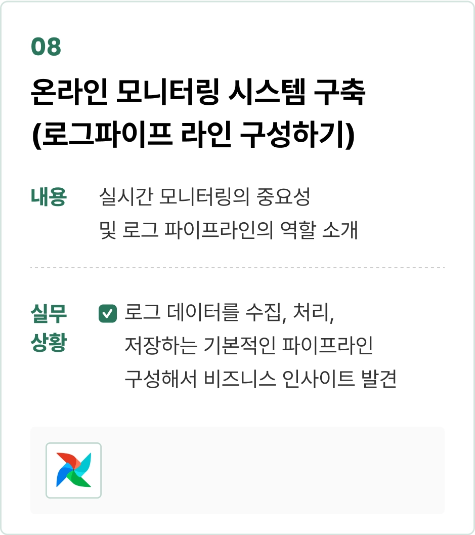 ImageSlide