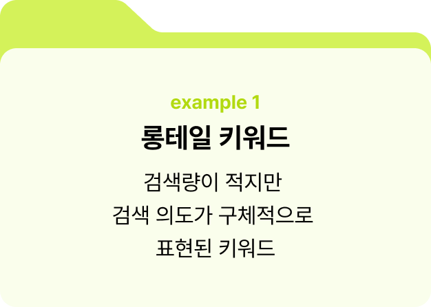 ImageSlide