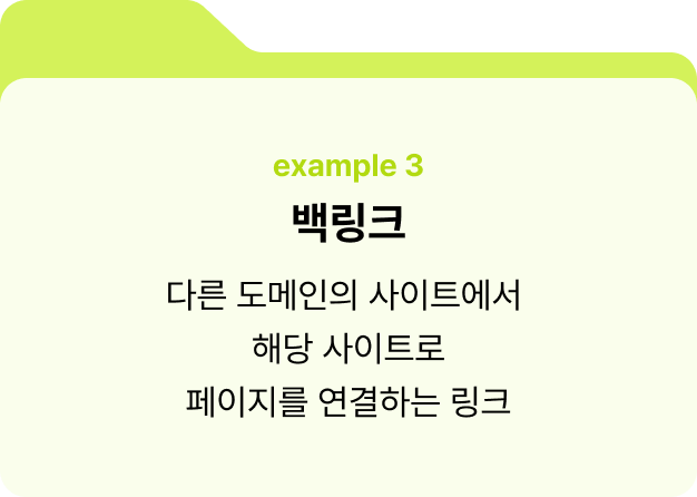 ImageSlide