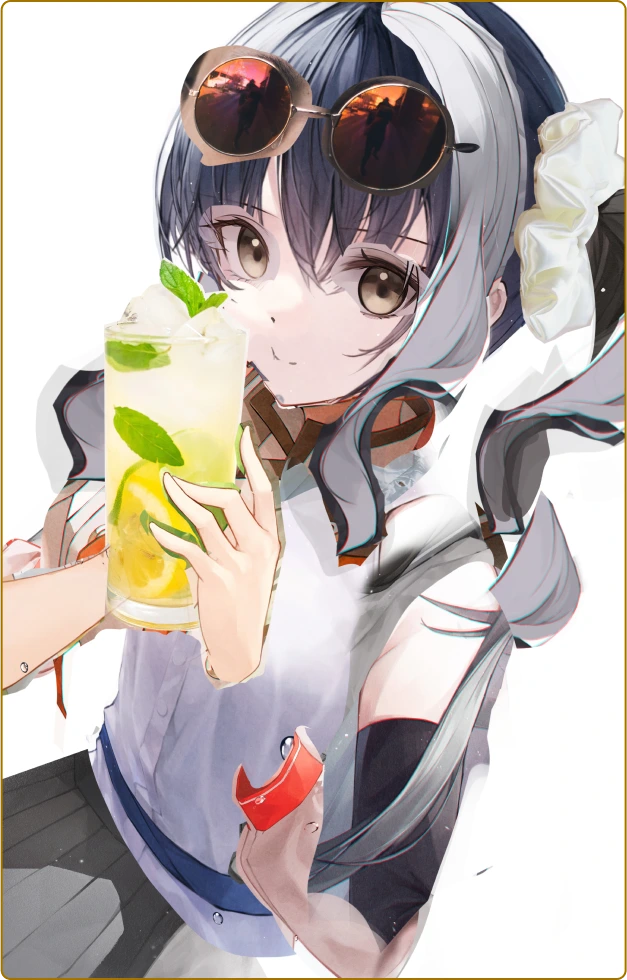 ImageSlide<center><b>02. 밀키트 재료 다듬기</b></center>