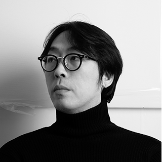 Coloso Graphic Artist Nakta