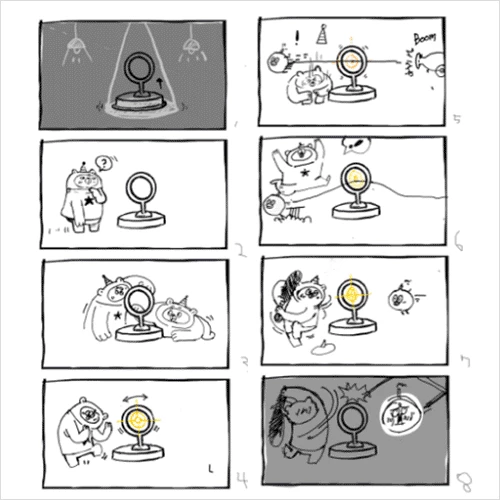 콜로소 100강사전 강의 예제