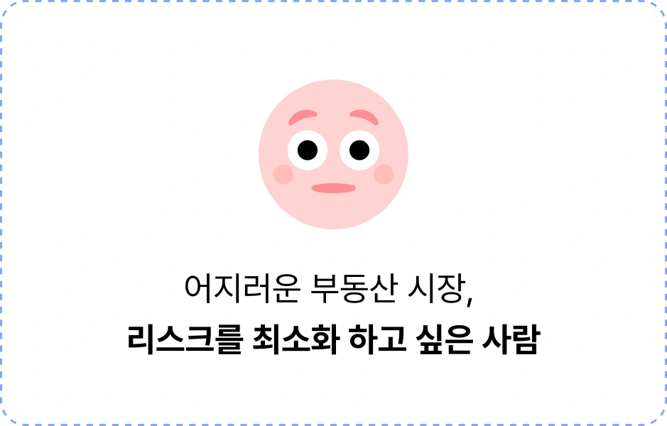 ImageSlide
