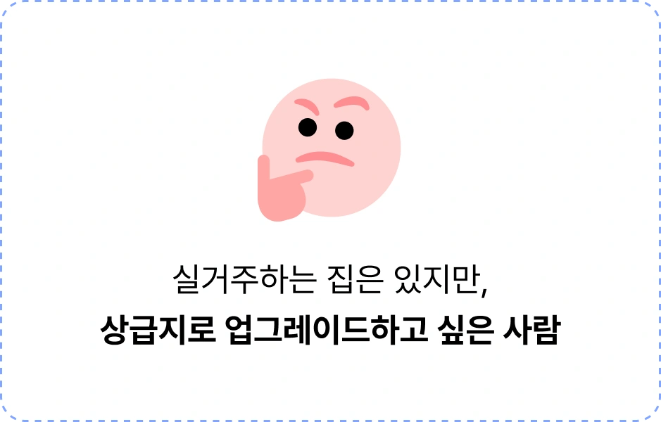 ImageSlide