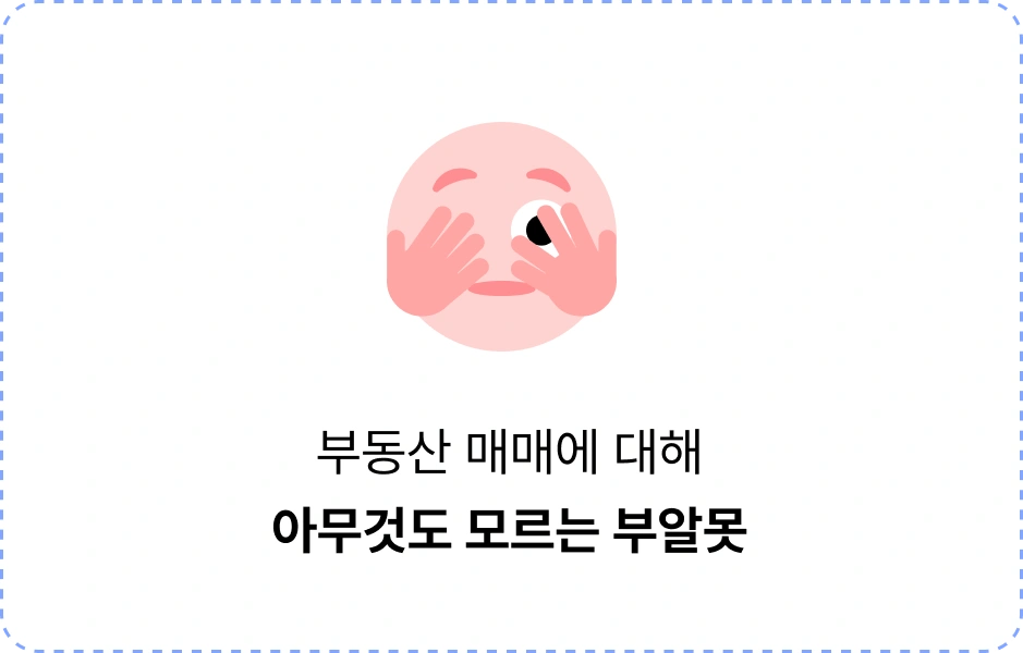ImageSlide