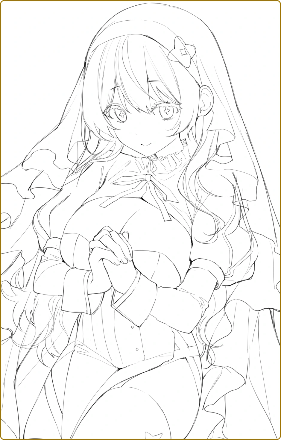 ImageSlide<b>01. 구상 및 선화</b>