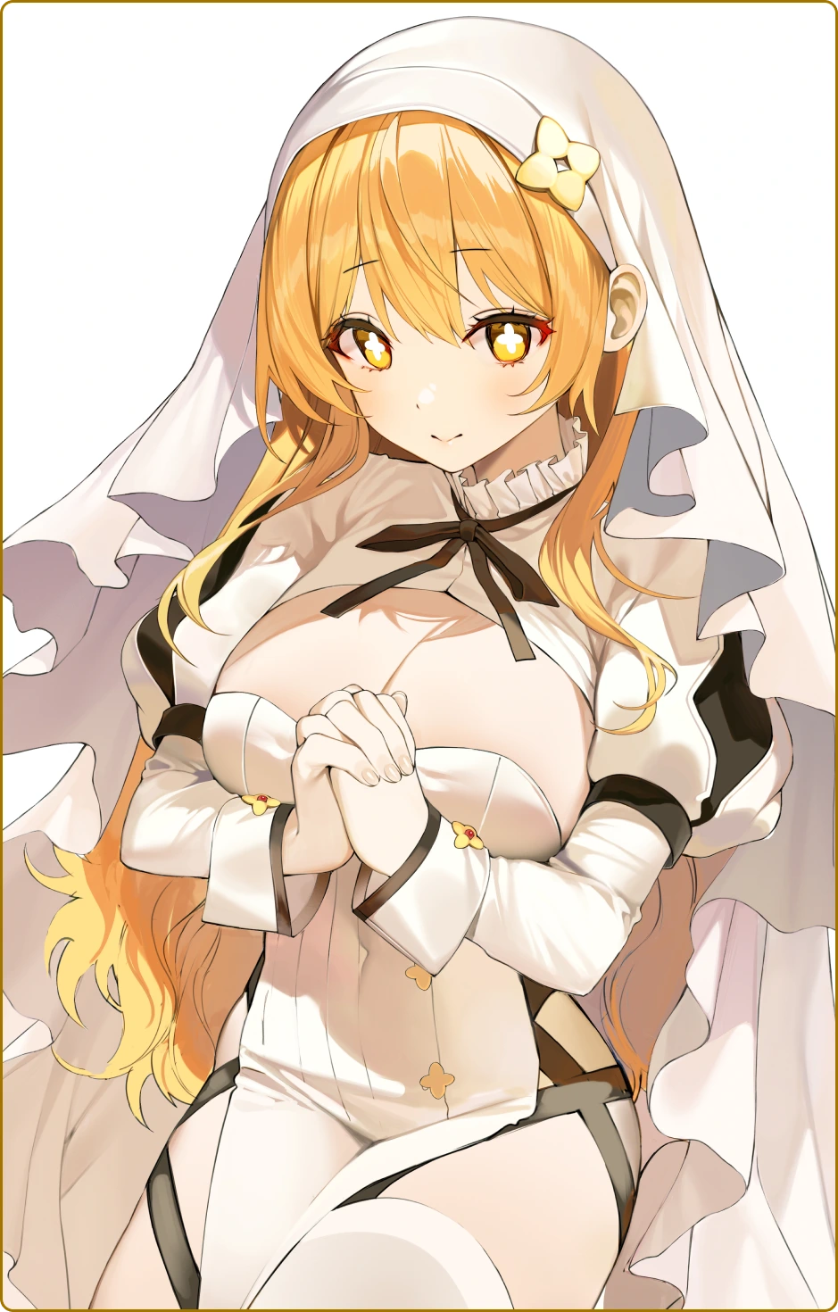ImageSlide<b>03. 1차 묘사</b>