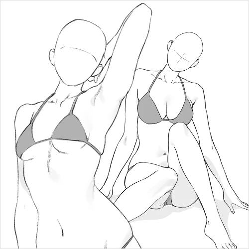 콜로소 100강사전 강의 예제