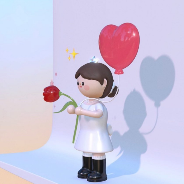 ImageSlide