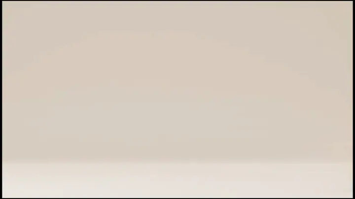 달범 포트폴리오