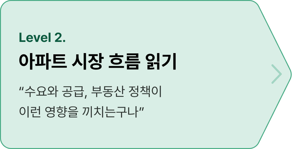 ImageSlide