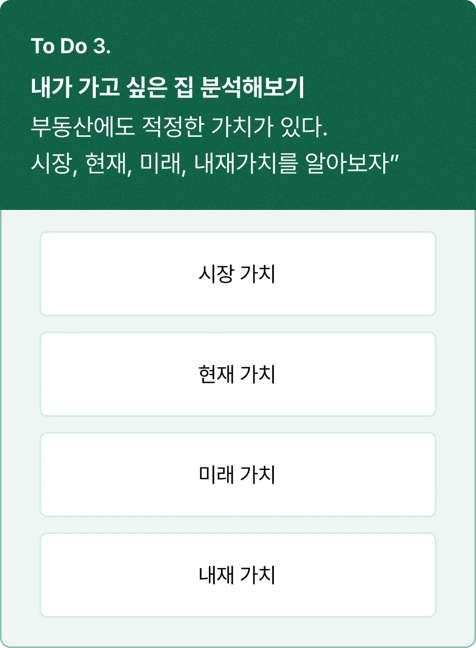 ImageSlide
