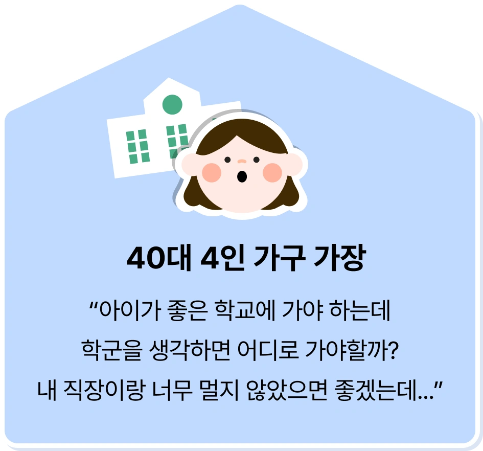 ImageSlide
