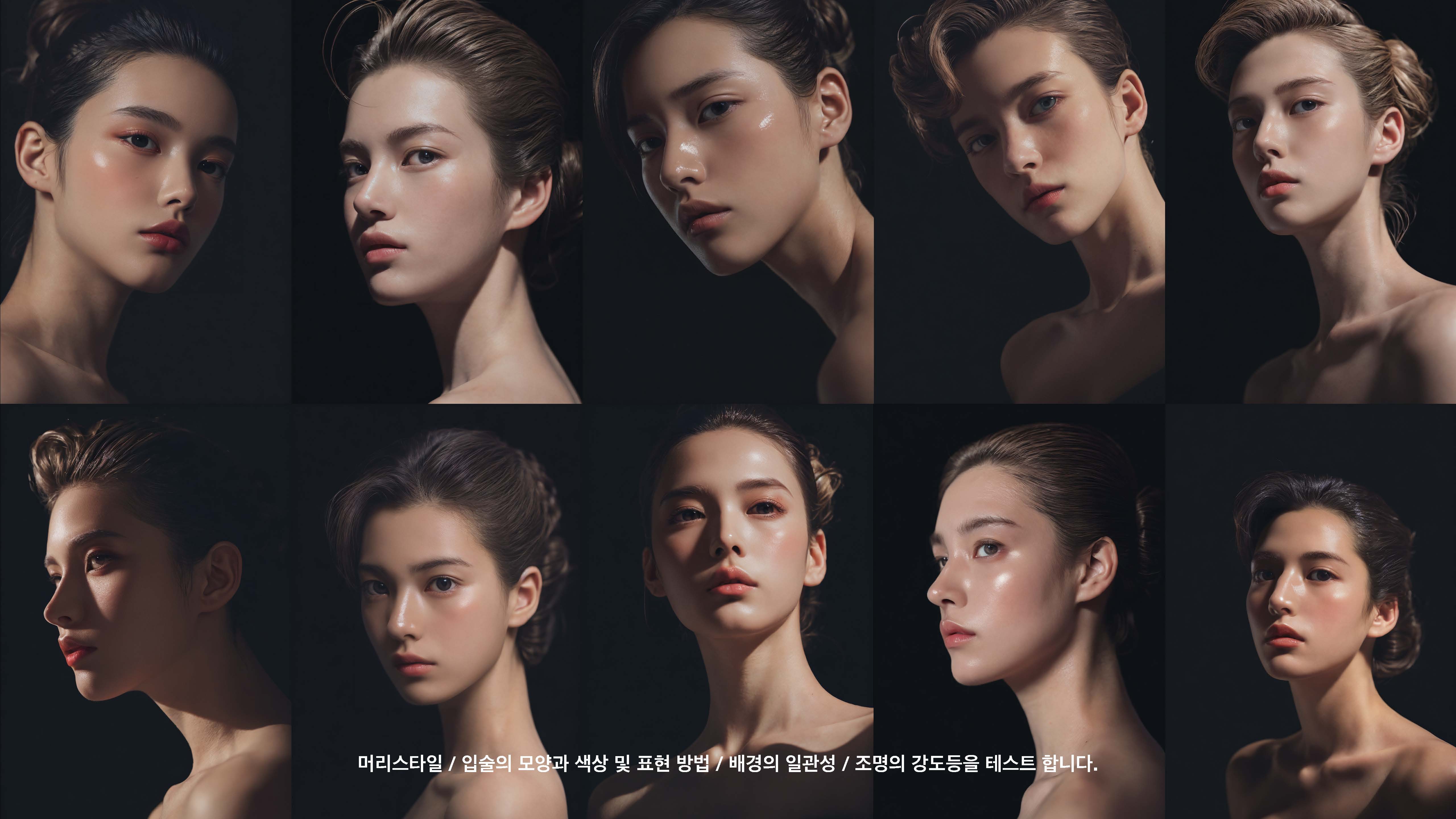 스테이블 디퓨전
