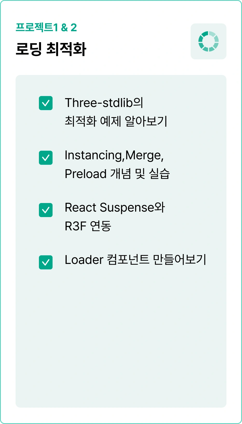ImageSlide