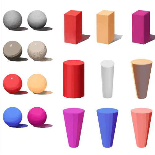 Coloso Illustrator Jongwoo Jeong, TT, Oohhya