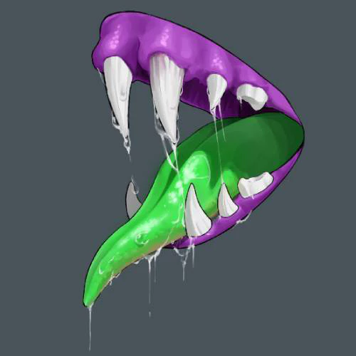 Coloso Illustrator Jongwoo Jeong, TT, Oohhya