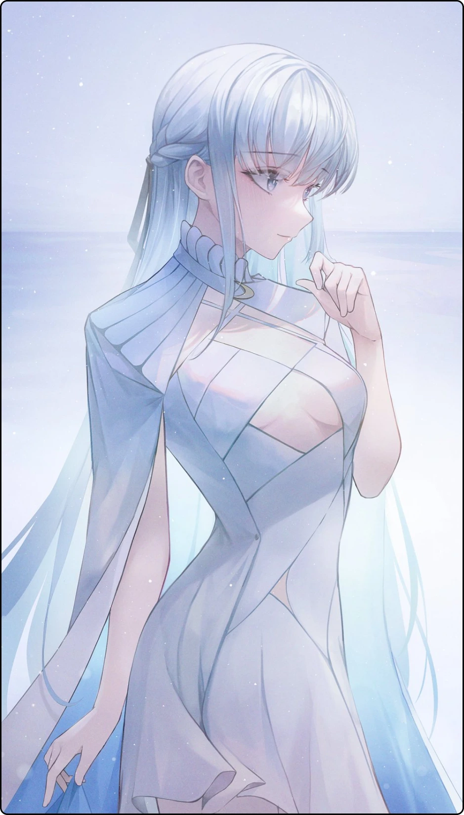 ImageSlide