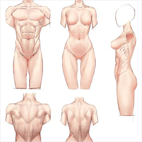 Coloso Illustrator Jongwoo Jeong, TT, Oohhya