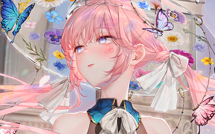 完全攻略100講：ステップ別にしっかり学ぶデジタルペインティング