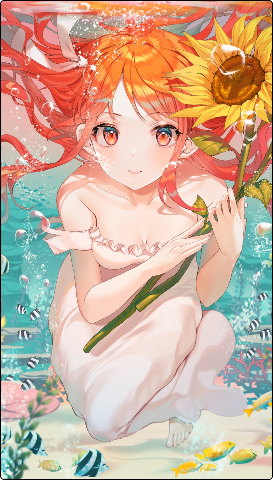 ImageSlide