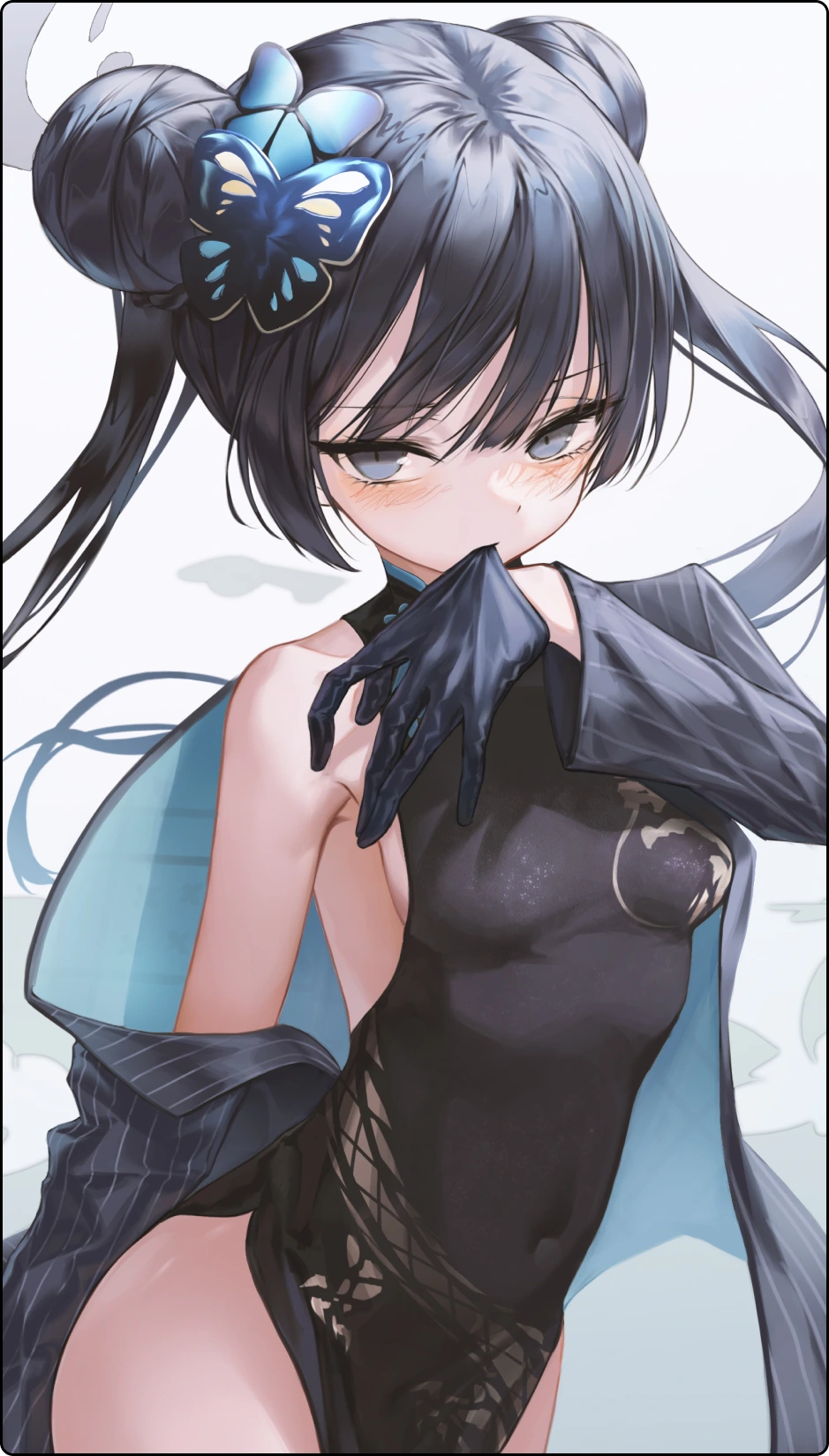 ImageSlide