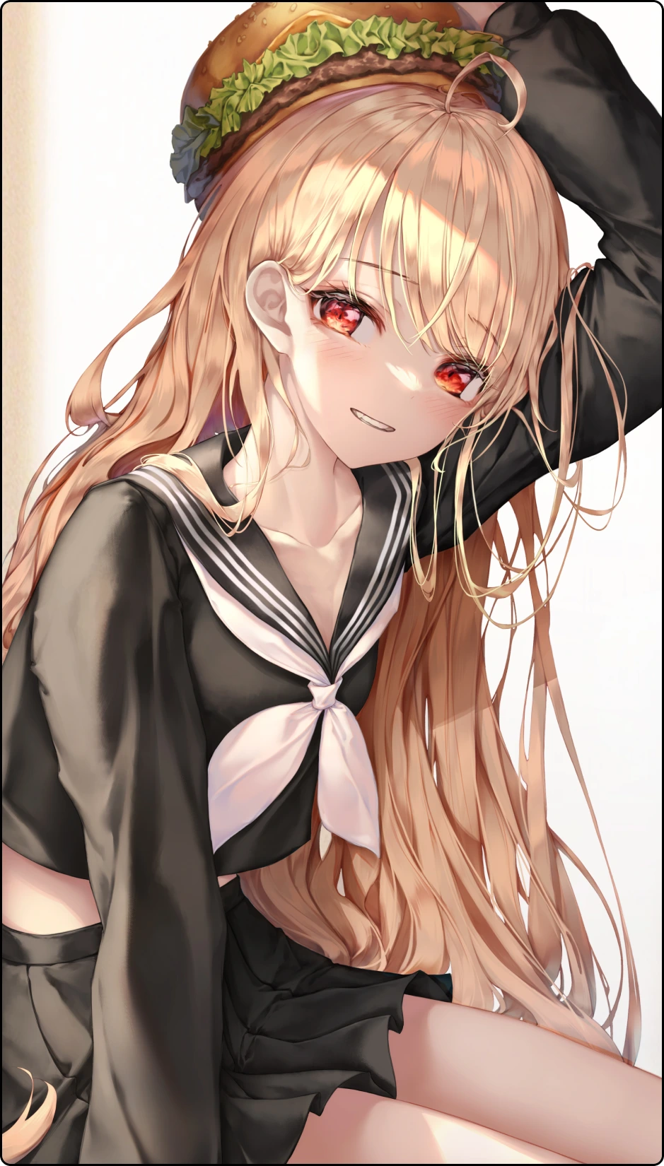 ImageSlide