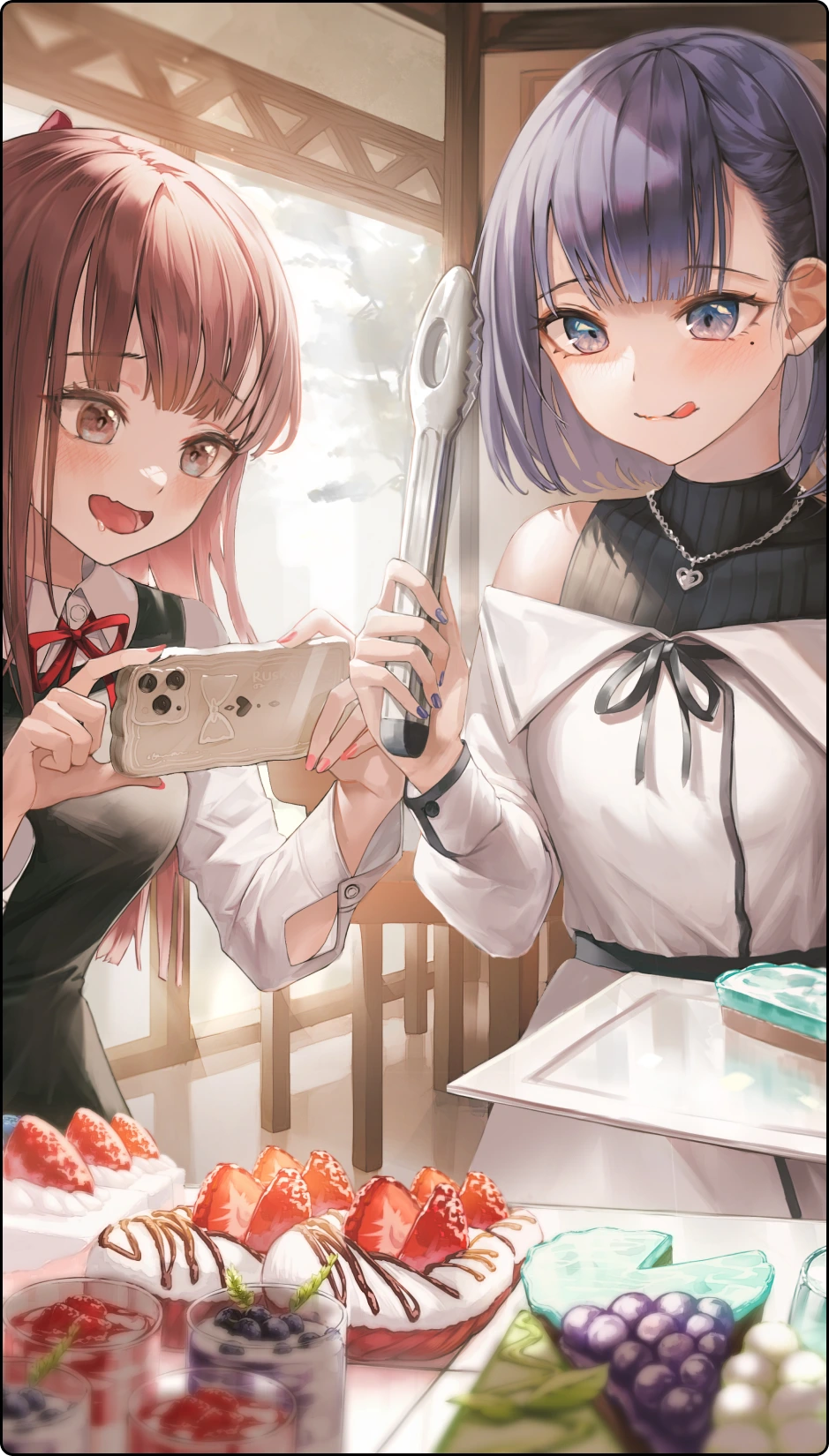 ImageSlide