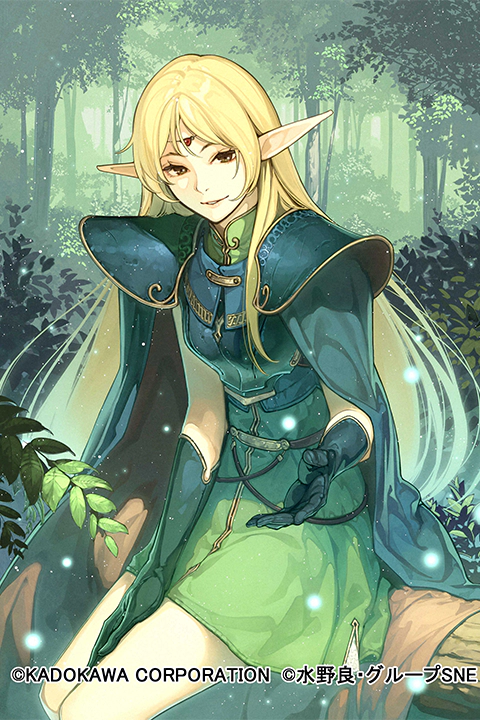 Illustrator, Hidari