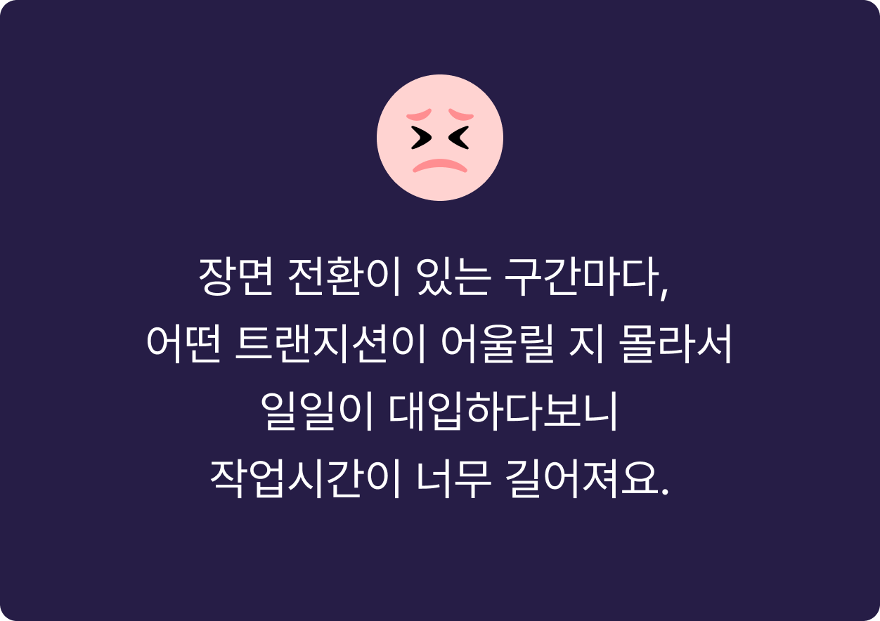 ImageSlide