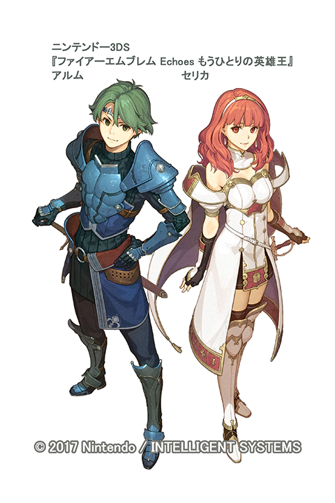 Illustrator, Hidari