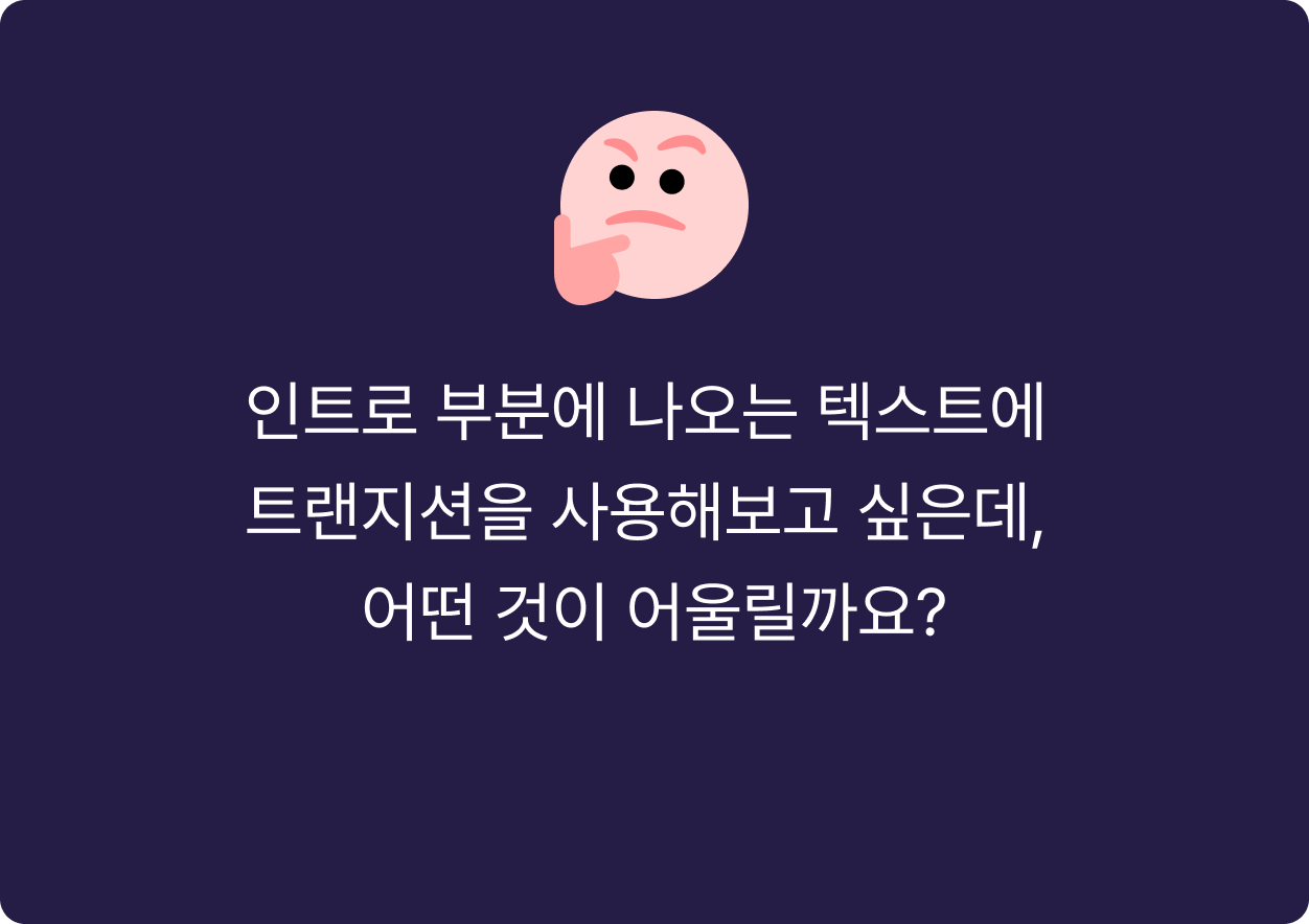 ImageSlide