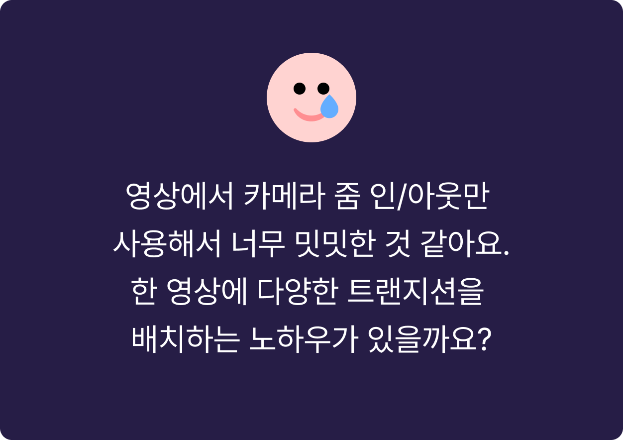 ImageSlide