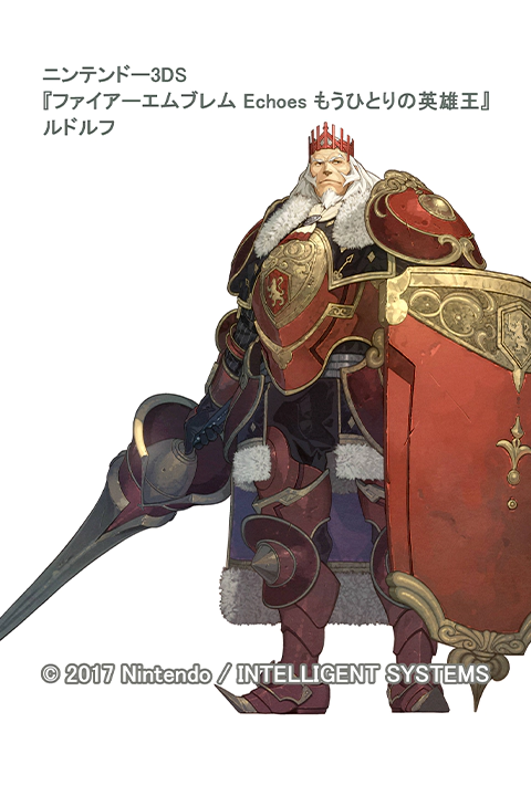 Illustrator, Hidari