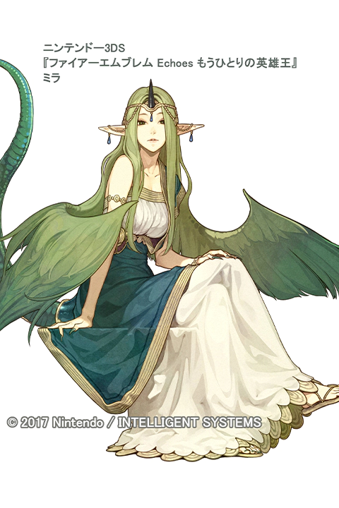 Illustrator, Hidari