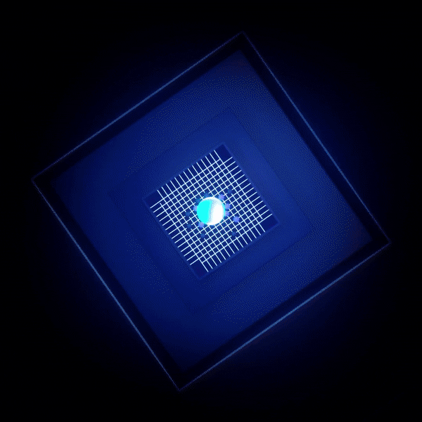 ImageSlide<font color = "6675FB">
<b>Transition 01. </b>
</font>
<br>
<span style="font-size:20px;">
<b> 매치컷 </b>
</span>
