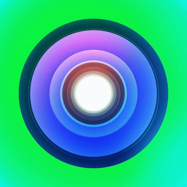 ImageSlide<font color = "6675FB">
<b>Transition 05. </b>
</font>
<br>
<span style="font-size:20px;">
<b> 공간전환  </b>
</span>